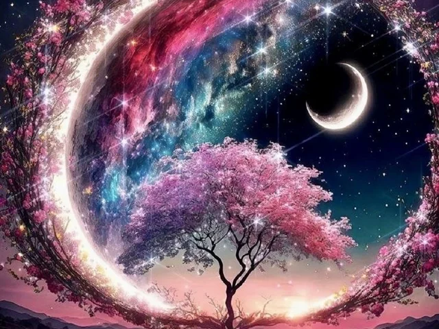 فروشگاه اینترنتی ما راهاندازی شد