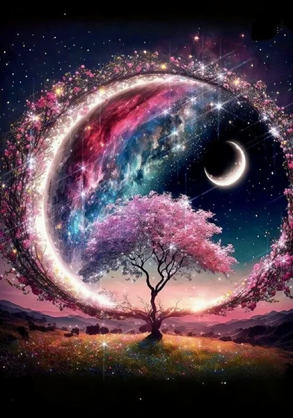 فروشگاه اینترنتی ما راهاندازی شد