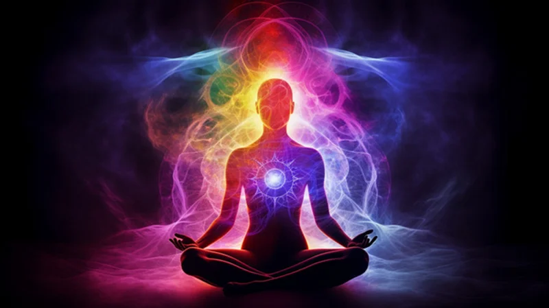 مدیتیشن چیست؟