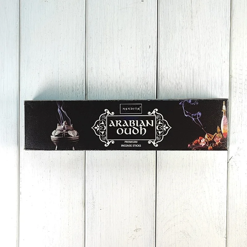 عود دست ساز عربین عود (عود عربی)