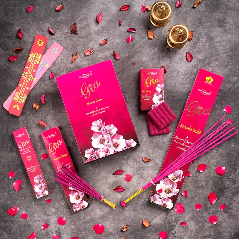 عود دست ساز جیا