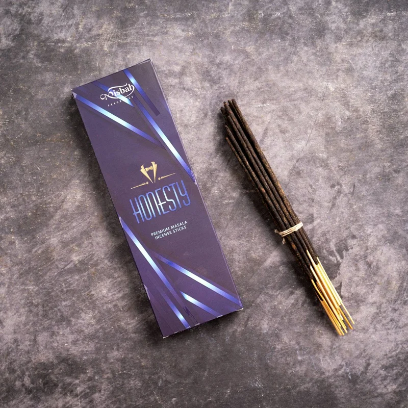 عود دست ساز آنستی