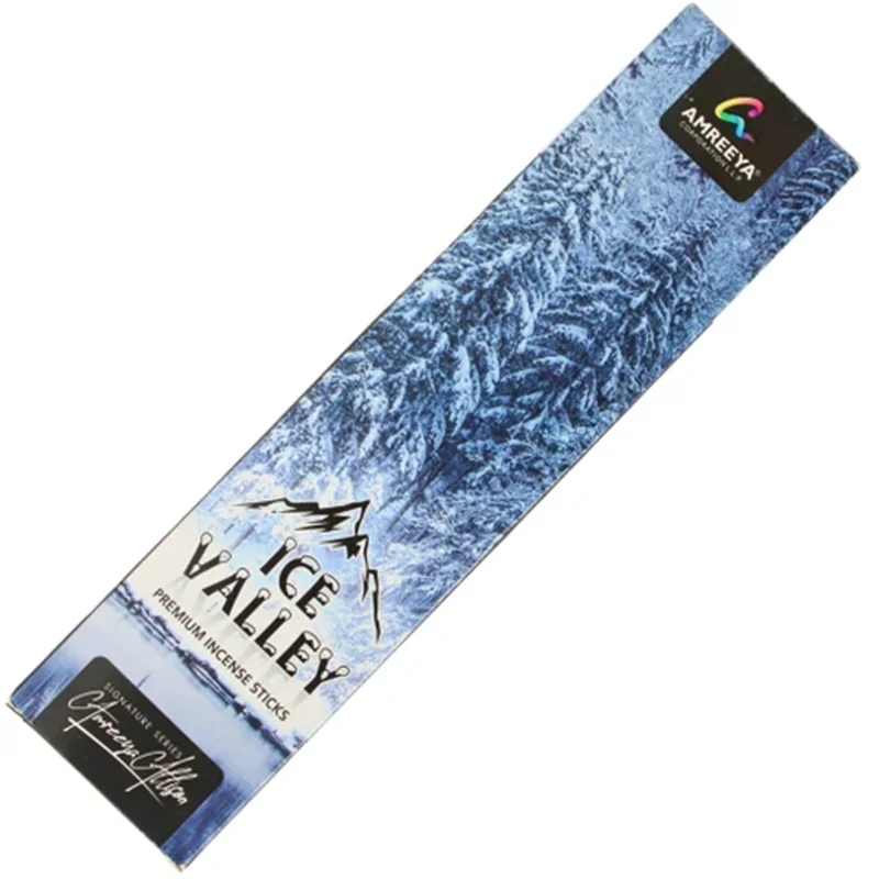 عود دست ساز آیس ولی